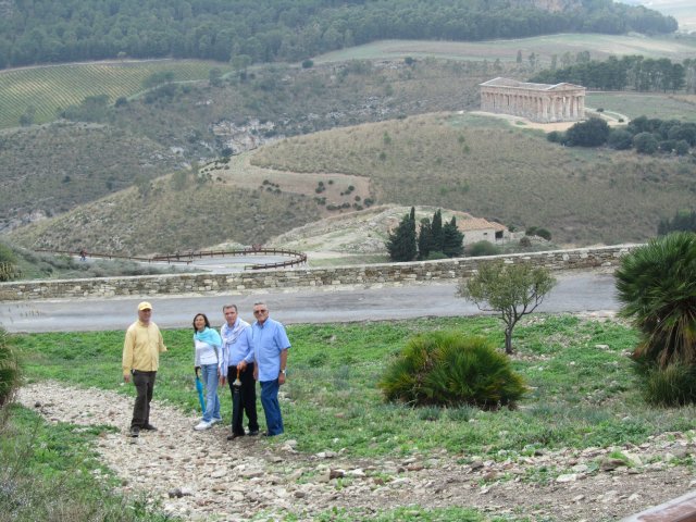 segesta con bramachari aldo 032